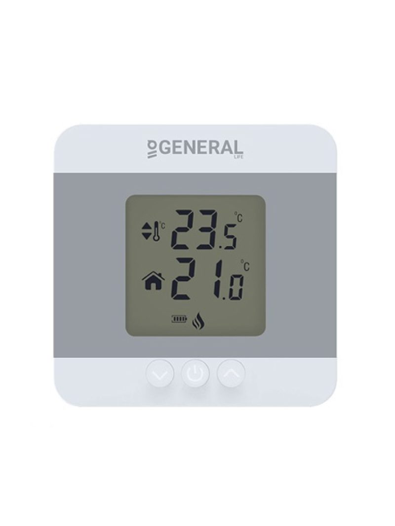 Termostato Standard