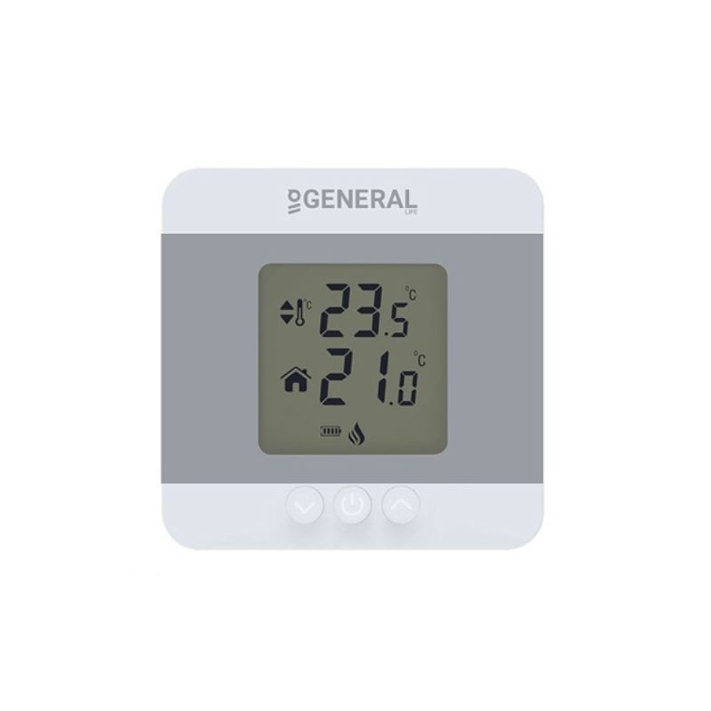 Termostato Standard