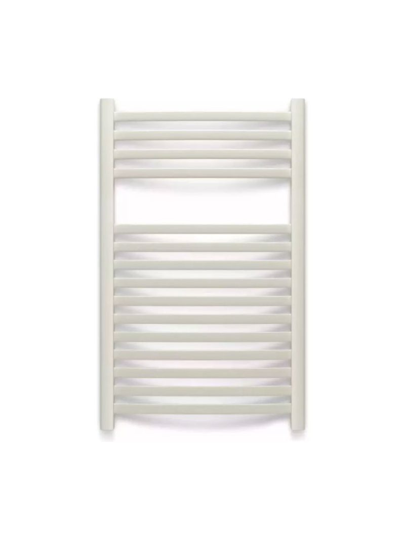 Toallero Kanah 1200 x 500 blanco
