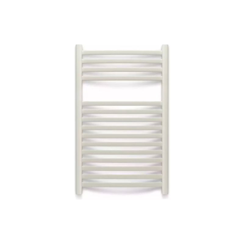 Toallero Kanah 1200 x 500 blanco