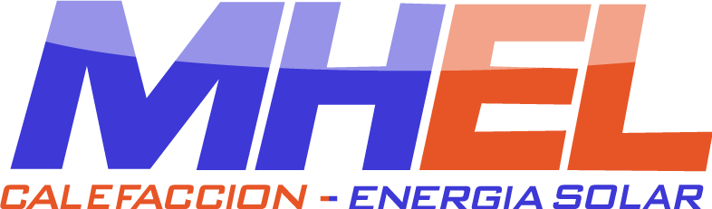 Mhel – Calefacción y Energía Solar