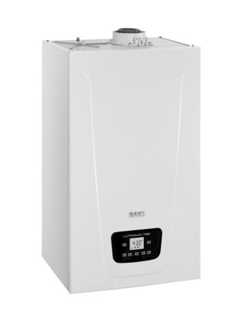 Luna Duo Tec E