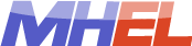 mhel-footer-web