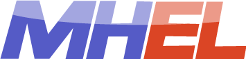 mhel-footer