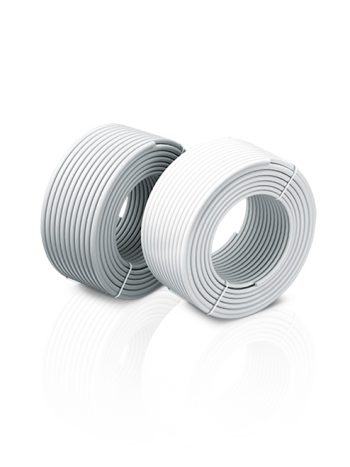 Tuberia Pe-X