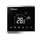 Captura-de-Pantalla-2022-04-04-a-las-20.00