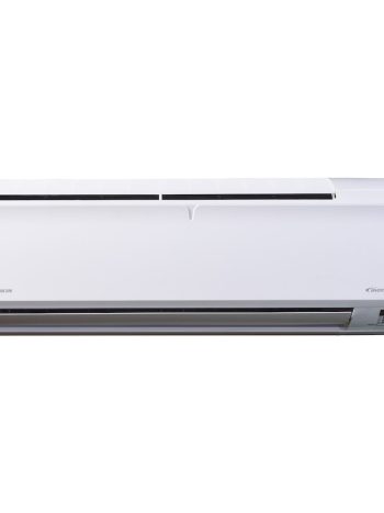 Mini Split Inverter
