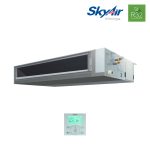 bajo-techo-skyair-r32-daikin