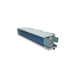 fancoils_1
