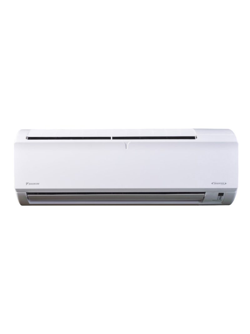 Mini Split Inverter
