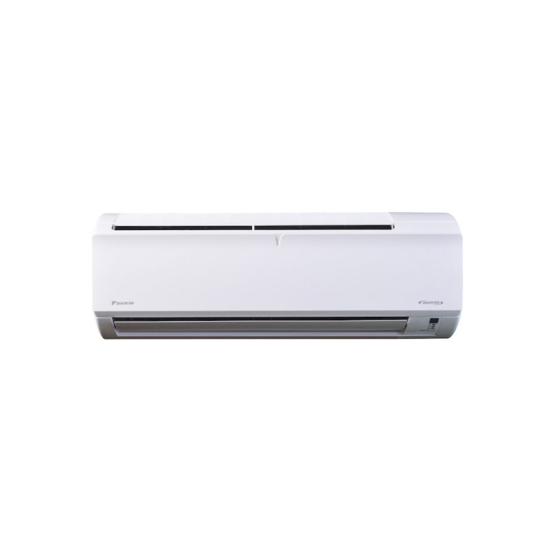 Mini Split Inverter