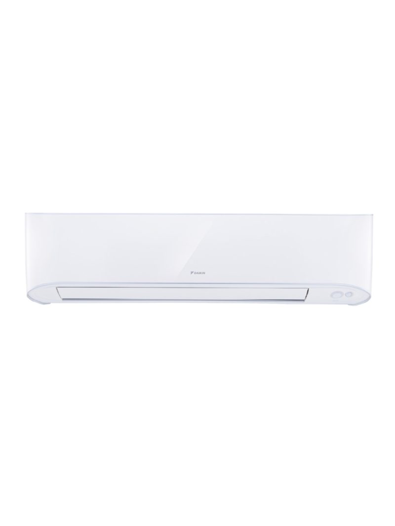 Kirara Sense – Split Inteligente Frio/Calor