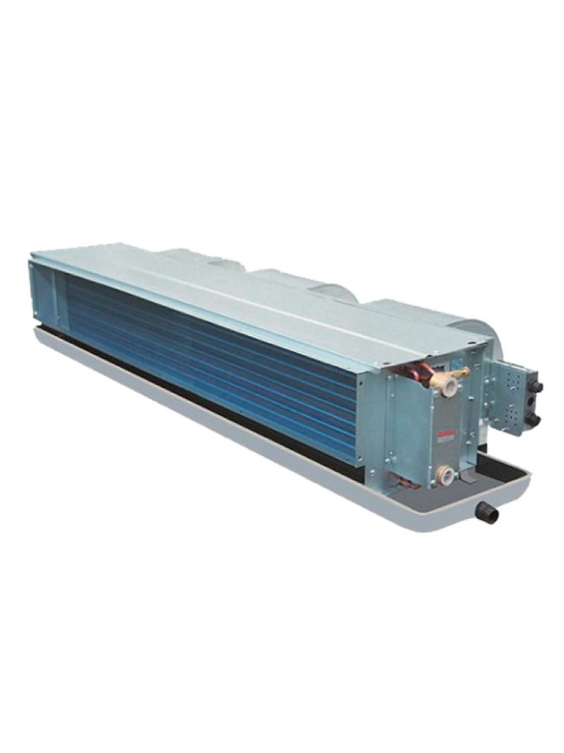 Fan Coil Horizontal Daikin