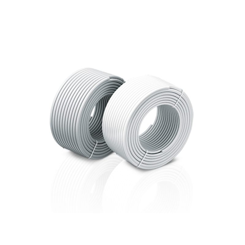 Tuberia Pe-X
