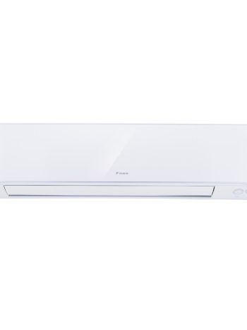 Kirara Sense – Split Inteligente Frio/Calor