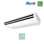 piso-techo-skyair-r32-daikin1