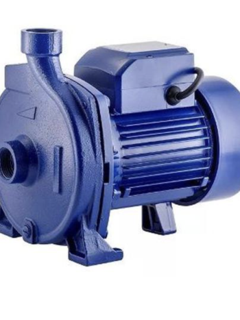 CENTRIFUGA VASSER ELECT. CENT. VASSER QC 75