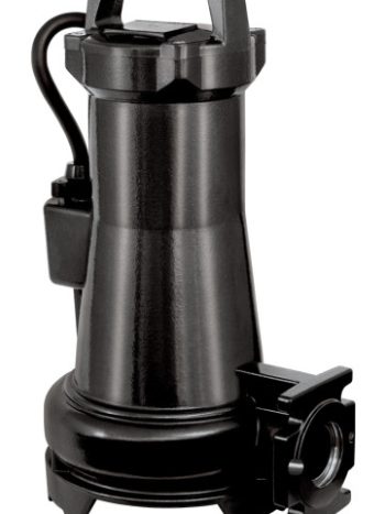 Drainex 400