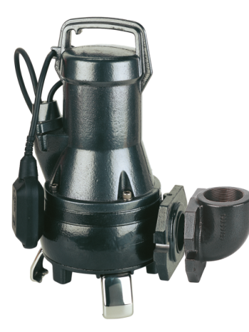 Drainex 200