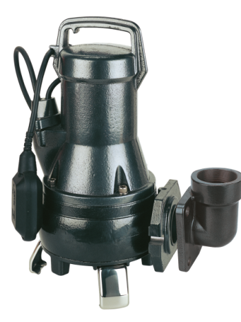 Drainex 300