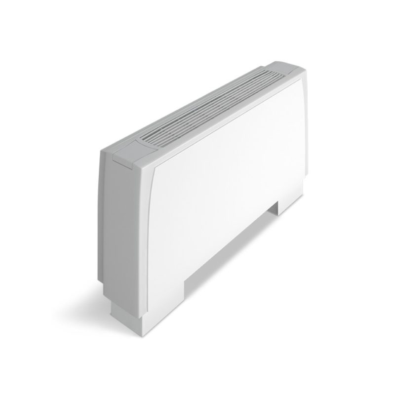 Fan Coil Carisma