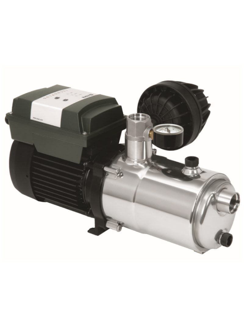 Tecnoplus 25