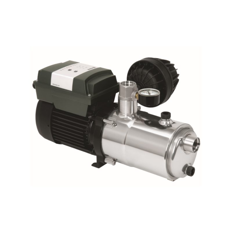 Tecnoplus 25