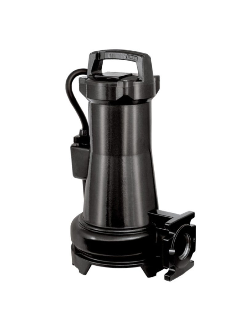 Drainex 600
