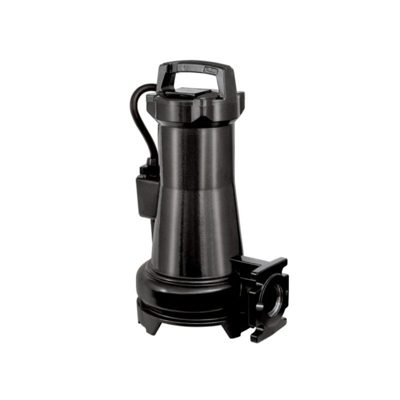 Drainex 600