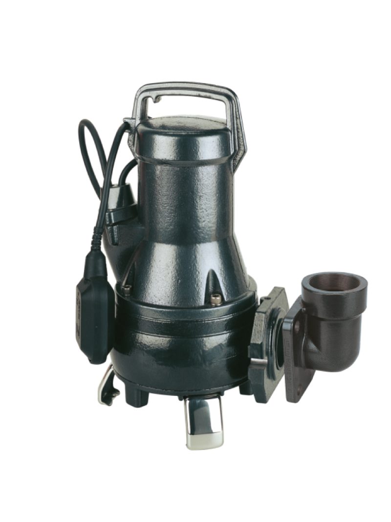 Drainex 300