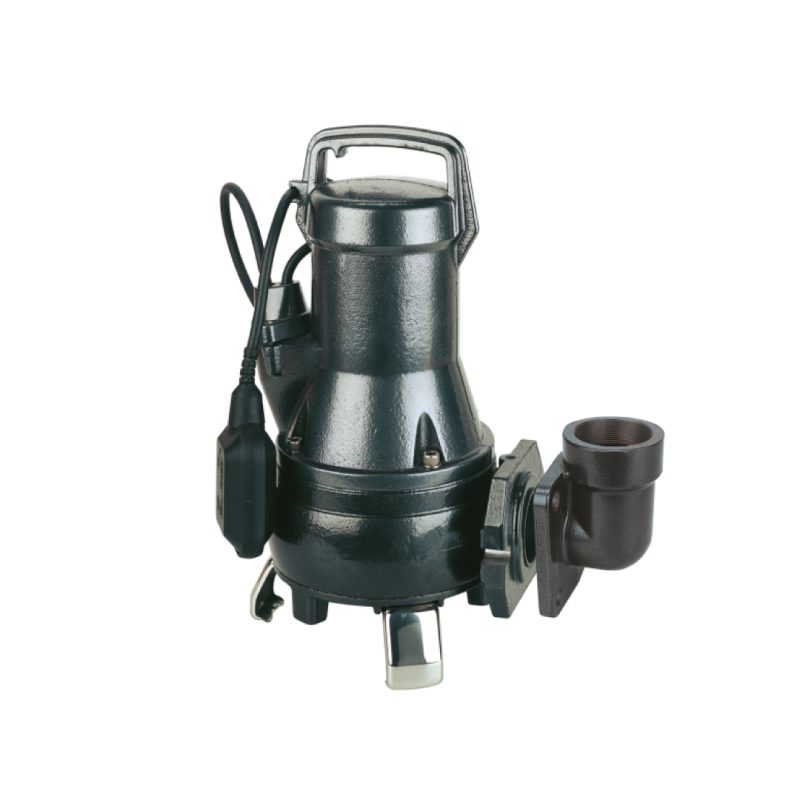 Drainex 300