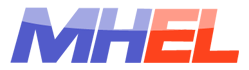 mobilelogo
