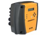 speedrive-v2-web-2