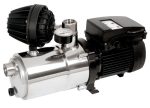 tecnoplus-15