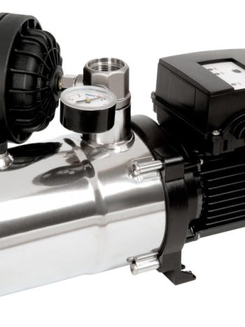 Tecnoplus 15