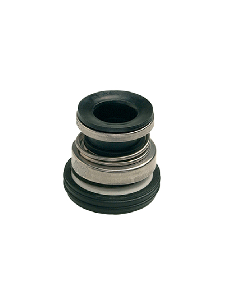 SELLO MECANICO REP SELL