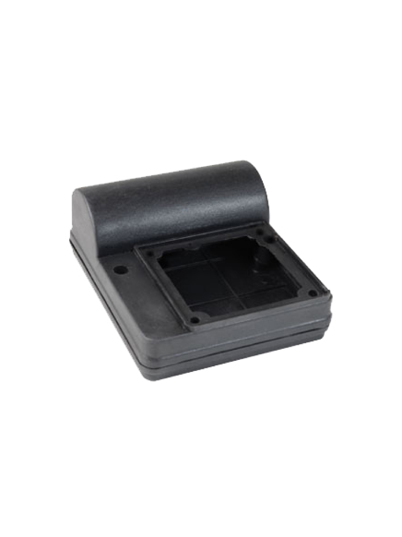 CAJA BORNERA REP CAJ CPM