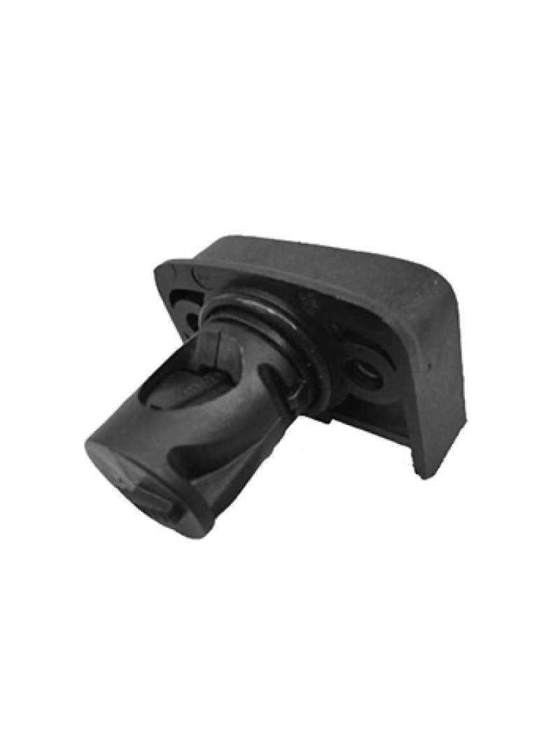 SENSOR FLUJO MAGNETICO REP SEN PRE