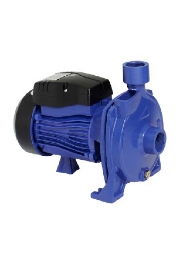 BOMBA CENTRIFUGA CPM