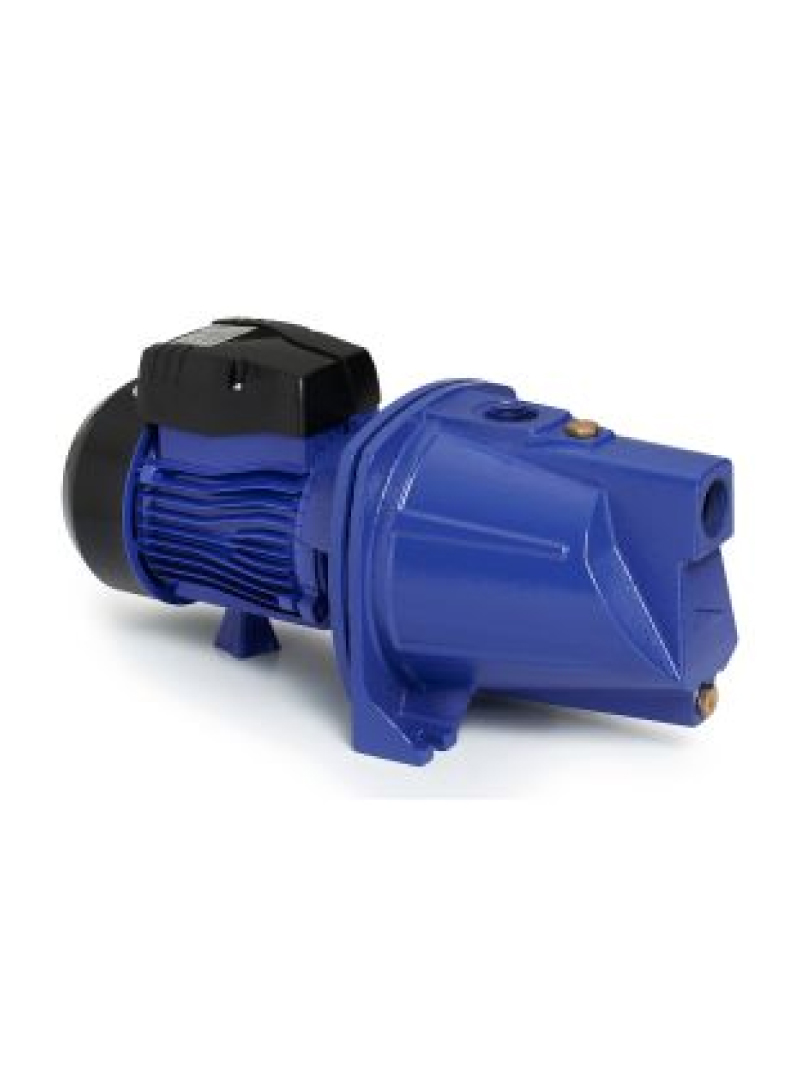 BOMBA AUTOASPIRANTE JET